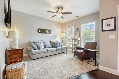 216 Gaston Court, Canton, GA 30115 - Photo 22