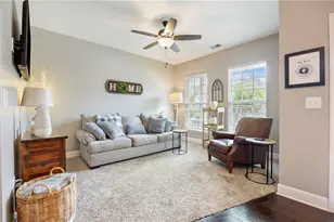 216 Gaston Ct, Canton, GA 30115 - Photo 22