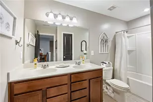 216 Gaston Ct, Canton, GA 30115 - Photo 10