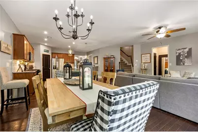216 Gaston Court, Canton, GA 30115 - Photo 32