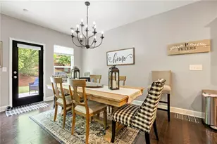 216 Gaston Ct, Canton, GA 30115 - Photo 32