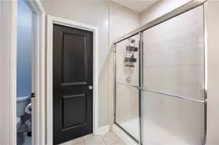 216 Gaston Ct, Canton, GA 30115 - Photo 18