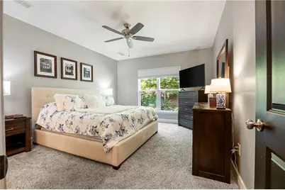 216 Gaston Court, Canton, GA 30115 - Photo 14
