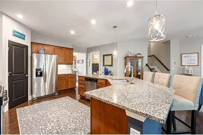216 Gaston Court, Canton, GA 30115 - Photo 26