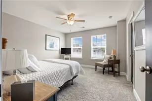 216 Gaston Ct, Canton, GA 30115 - Photo 12