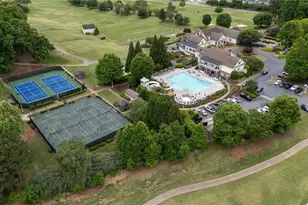 216 Gaston Ct, Canton, GA 30115 - Photo 44