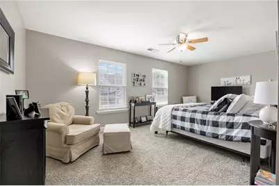 216 Gaston Court, Canton, GA 30115 - Photo 10