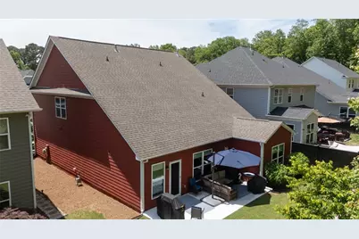 216 Gaston Court, Canton, GA 30115 - Photo 36