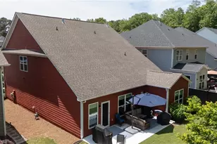 216 Gaston Ct, Canton, GA 30115 - Photo 36