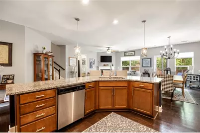 216 Gaston Court, Canton, GA 30115 - Photo 28