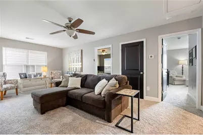 216 Gaston Court, Canton, GA 30115 - Photo 14
