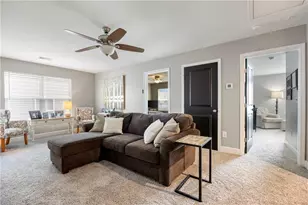 216 Gaston Ct, Canton, GA 30115 - Photo 14