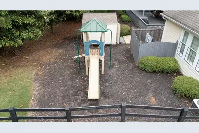 216 Gaston Court, Canton, GA 30115 - Photo 38