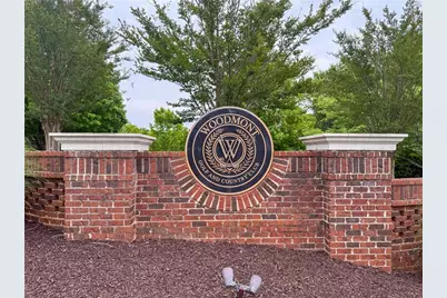 216 Gaston Court, Canton, GA 30115 - Photo 48