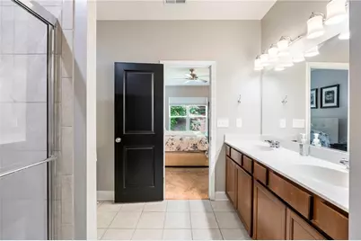 216 Gaston Court, Canton, GA 30115 - Photo 18