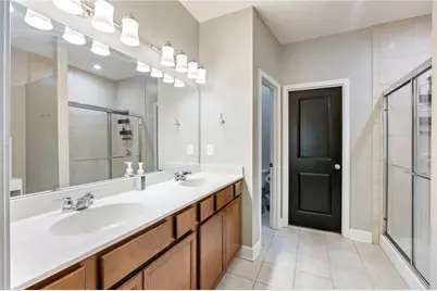 216 Gaston Court, Canton, GA 30115 - Photo 16