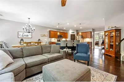 216 Gaston Court, Canton, GA 30115 - Photo 30