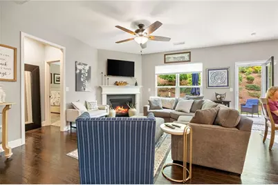 216 Gaston Court, Canton, GA 30115 - Photo 24