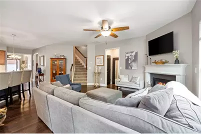 216 Gaston Court, Canton, GA 30115 - Photo 28