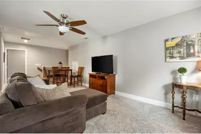 216 Gaston Court, Canton, GA 30115 - Photo 12