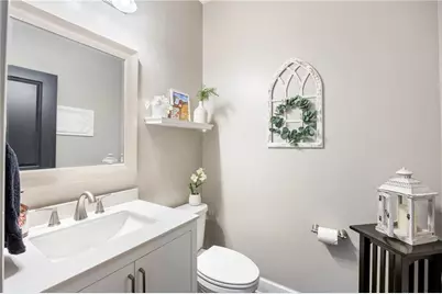 216 Gaston Court, Canton, GA 30115 - Photo 20