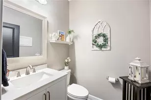 216 Gaston Ct, Canton, GA 30115 - Photo 20