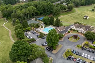 216 Gaston Ct, Canton, GA 30115 - Photo 46