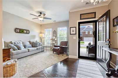 216 Gaston Court, Canton, GA 30115 - Photo 20