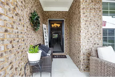 216 Gaston Court, Canton, GA 30115 - Photo 6