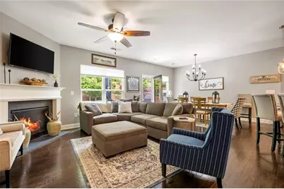 216 Gaston Court, Canton, GA 30115 - Photo 30