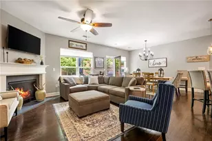 216 Gaston Ct, Canton, GA 30115 - Photo 30