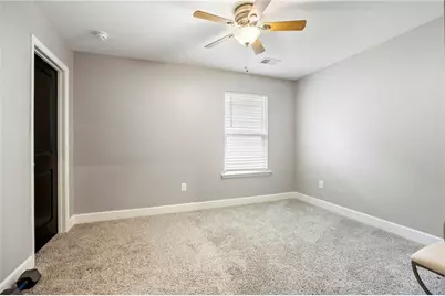 216 Gaston Court, Canton, GA 30115 - Photo 8