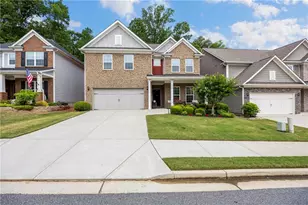 216 Gaston Ct, Canton, GA 30115 - Photo 34