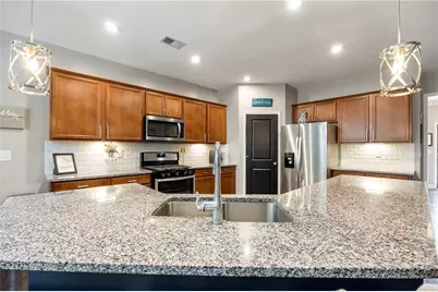 216 Gaston Court, Canton, GA 30115 - Photo 26
