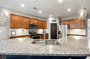 216 Gaston Ct, Canton, GA 30115 - Photo 26