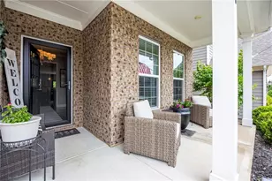 216 Gaston Ct, Canton, GA 30115 - Photo 6