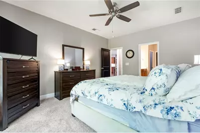 216 Gaston Court, Canton, GA 30115 - Photo 16