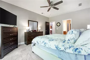 216 Gaston Ct, Canton, GA 30115 - Photo 16