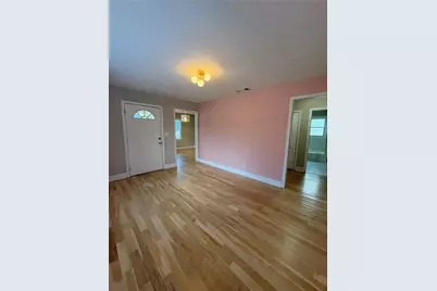 3014 E Point Street, Atlanta, GA 30344 - Photo 6