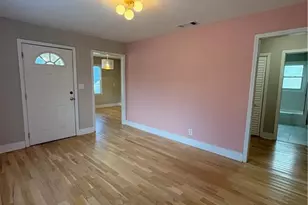 3014 E Point St, Atlanta, GA 30344 - Photo 6