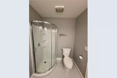 3014 E Point Street, Atlanta, GA 30344 - Photo 18