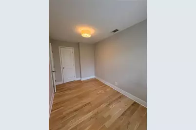 3014 E Point Street, Atlanta, GA 30344 - Photo 24