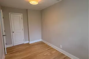 3014 E Point St, Atlanta, GA 30344 - Photo 24