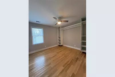 3014 E Point Street, Atlanta, GA 30344 - Photo 20