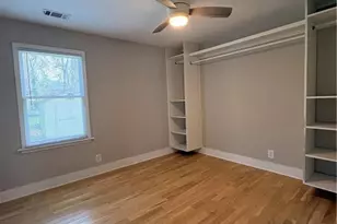 3014 E Point St, Atlanta, GA 30344 - Photo 20
