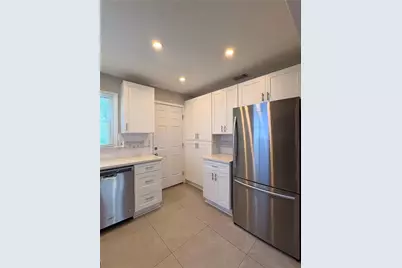 3014 E Point Street, Atlanta, GA 30344 - Photo 12