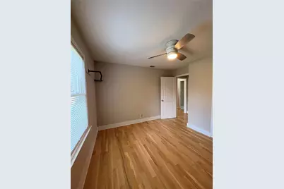 3014 E Point Street, Atlanta, GA 30344 - Photo 16