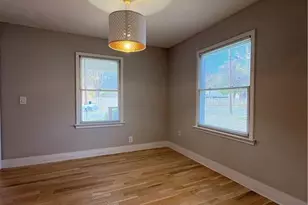 3014 E Point St, Atlanta, GA 30344 - Photo 10
