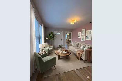 3014 E Point Street, Atlanta, GA 30344 - Photo 4