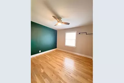 3014 E Point Street, Atlanta, GA 30344 - Photo 14